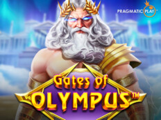 Ck one ekşi. Royal Panda online casino.44