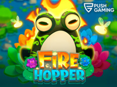 Hopa casino free spins86